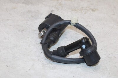 2022 HONDA NAVI NVA110B OEM IGNITION COIL