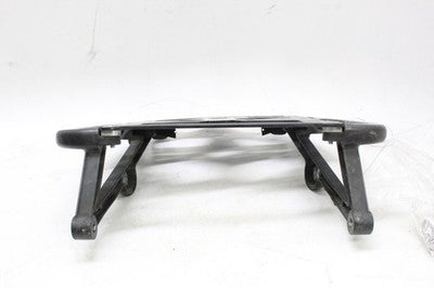 2011 KAWASAKI KLR650 OEM REAR BACK LUGGAGE RACK CARRIER