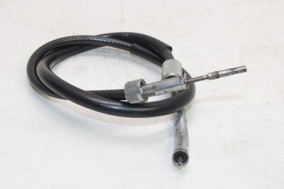 92-07 KAWASAKI NINJA 250R EX250F OEM SPEEDOMETER CABLE SPEEDO LINE