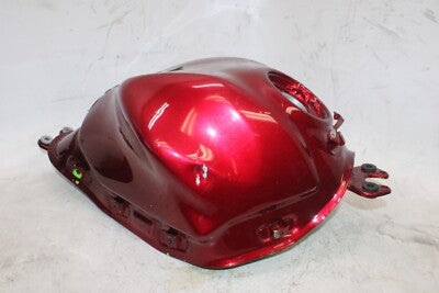 2022 KAWASAKI NINJA 650 EX650NM OEM GAS TANK FUEL CELL PETROL RESERVOIR