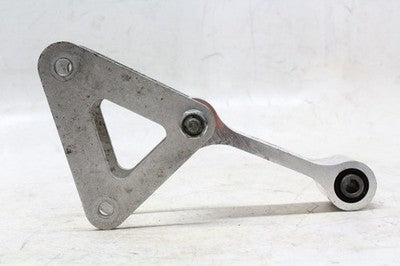 00-01 HONDA CBR929RR OEM REAR DOGBONE SHOCK LINKAGE LINK