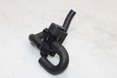 12-19 KAWASAKI NINJA 650 EX650 OEM AIR VALVE SOLENOID TOP ENGINE SWITCH SENSOR