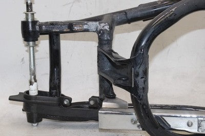 94-07 HONDA SHADOW VLX 600 VT600CD DELUXE OEM REAR SWINGARM SUSPENSION ARM