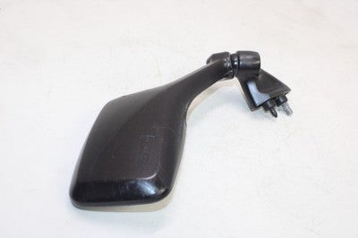 92-07 KAWASAKI NINJA 250R EX250F OEM RIGHT SIDE REAR VIEW MIRROR