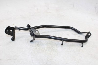 2009 Suzuki GS500F OEM REAR BRACKET MOUNT FRAME GRAB BAR SET