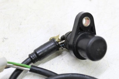2000 APRILIA RSV MILLE ROTAX V990 OEM SPEED SPEEDOMETER SENSOR