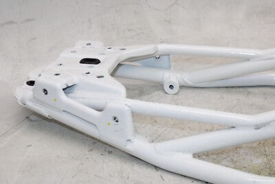 2018 KTM 390 DUKE OEM REAR SUBFRAME BACK SUB FRAME