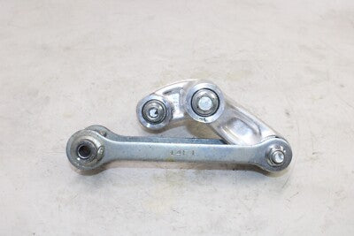 2006 SUZUKI BURGMAN AN400S OEM DOG LINK