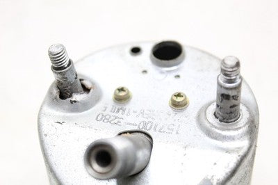1994 SUZUKI KATANA 600 GSX600F OEM SPEED SPEEDOMETER GAUGE
