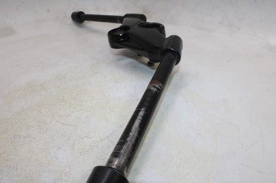 2008 BMW K1200S OEM HANDLEBARS