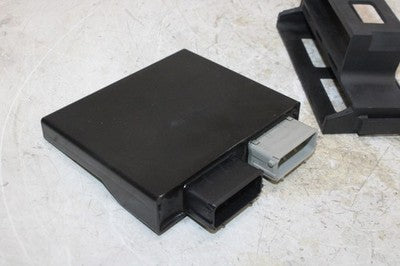 2023 KAWASAKI NINJA 400 OEM ECU COMPUTER CONTROLLER UNIT BLACK BOX ECM CDI