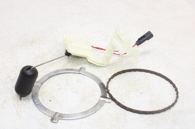 2015 HARLEY-DAVIDSON ROAD GLIDE SPECIAL FLTRXS OEM FUEL LEVEL GAUGE SENSOR