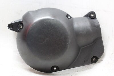 2005 YAMAHA V STAR 650 XVS650 OEM SIDE COVER PANEL COWL FAIRING