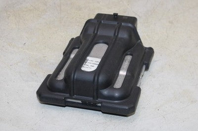 2021 DUCATI SCRAMBLER 1100 SPORT OEM ECU COMPUTER CONTROLLER UNIT ECM CDI