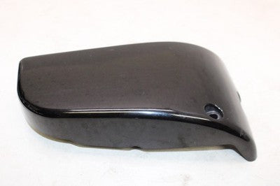 96-08 KAWASAKI VULCAN 1500 VN1500D OEM RIGHT COVER PANEL COWL FAIRING