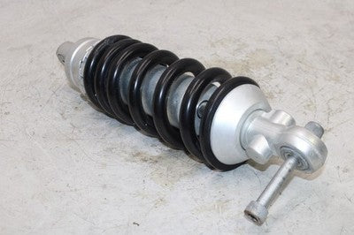 09-16 APRILIA DORSODURO 750 OEM REAR BACK SHOCK ABSORBER SUSPENSION