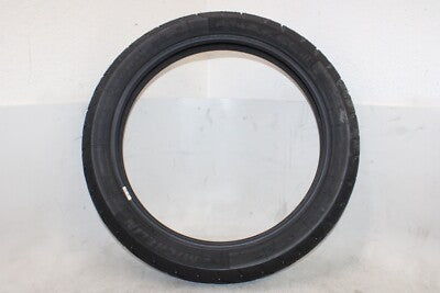 02-09 SUZUKI VSTROM 1000 DL1000K OEM FRONT WHEEL TIRE