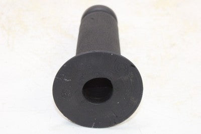 2003 BMW F650GS DAKAR OEM LEFT HANDLE GRIP