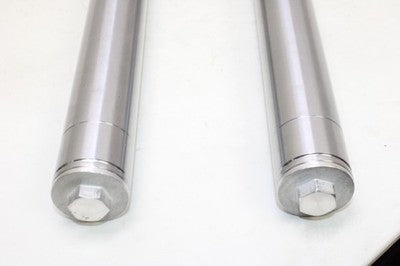 15-22 HONDA CBR300R OEM FRONT FORKS SHOCK SUSPENSION SET PAIR