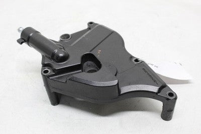 06-20 SUZUKI GSXR 600 750 OEM ENGINE SPROCKET COVER