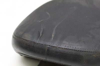 1996 HONDA SHADOW ACE 1100 VT1100C2 OEM SEAT