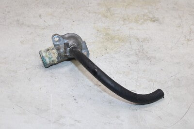 2003 HONDA CBR600RR OEM COOLANT WATER ELBOW PIPE