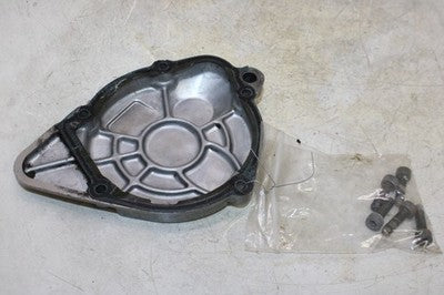 1996 SUZUKI BANDIT 600 GSF600S OEM ENGINE COVER
