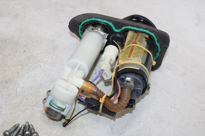 2007 HARLEY-DAVIDSON SPORTSTER 883 LOW XL883L OEM FUEL GAS PUMP