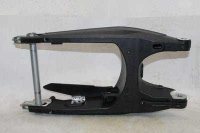 2021 DUCATI SCRAMBLER 1100 SPORT OEM REAR SWINGARM BACK SUSPENSION SWING ARM