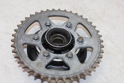 03-06 KAWASAKI Z1000 OEM REAR BACK SPROCKET