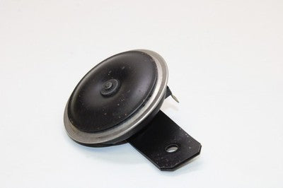 17-25 KAWASAKI VULCAN S EN650 ABS OEM HORN SIGNAL