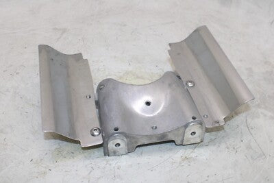 2004 SUZUKI INTRUDER 1500 VL1500 OEM INNER BRACKET COVER