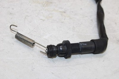 91-07 HONDA SHADOW VLX 600 VT600CD DELUXE OEM REAR BACK BRAKE SENSOR
