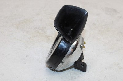 96-08 KAWASAKI VULCAN 1500 VN1500A OEM HORN SIGNAL