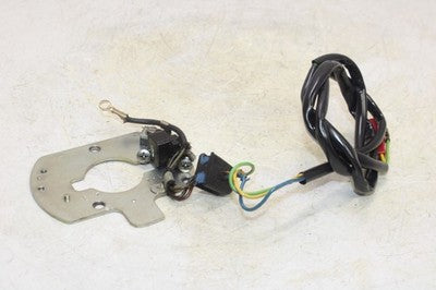 1996 SUZUKI KATANA 600 GSX600F OEM PICK UP SENSORS