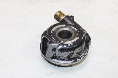 1980 YAMAHA XJ550 SECA OEM SPEED SPEEDOMETER DRIVE GEAR