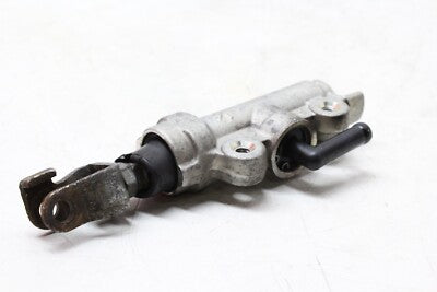 91-94 HONDA CBR600F2 OEM REAR BACK BRAKE MASTER CYLINDER