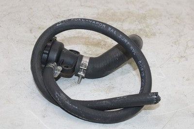 84-89 BMW K100RS OEM RADIATOR CAP