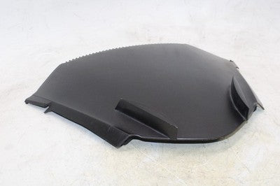 2006 YAMAHA MAJESTY 400 YP400 OEM WINDSHIELD WIND SCREEN SHIELD