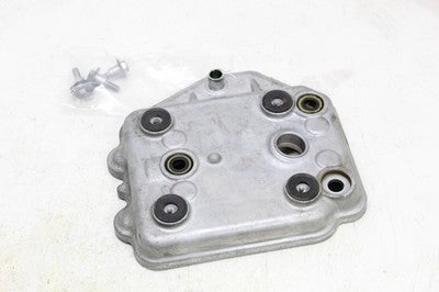 2012 KAWASAKI VULCAN 900 OEM ENGINE CYLINDER HEAD COVER 0506-2