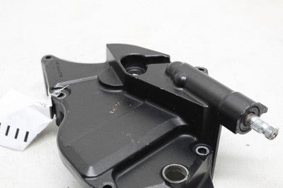 06-20 SUZUKI GSXR 600 750 OEM ENGINE SPROCKET COVER