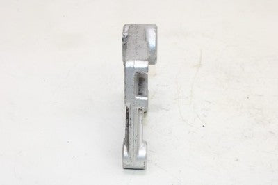 1995 KAWASAKI NINJA ZX6R ZX600F OEM REAR CALIPER MOUNT BRACKET
