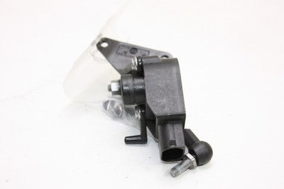 2016 BMW S1000XR OEM REAR SWINGARM HEIGHT SENSOR
