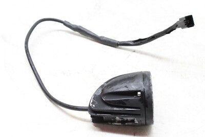 2006 SUZUKI GS500F OEM RIGHT FRONT TURN SIGNAL LIGHT INDICATOR