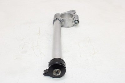 95-97 KAWASAKI NINJA ZX6R ZX600F OEM RIGHT CLIP ON HANDLEBAR