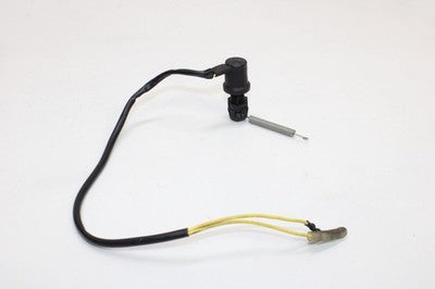 1994 YAMAHA VIRAGO 750 XV750 OEM REAR BACK BRAKE SENSOR