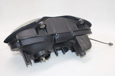 1997 TRIUMPH TROPHY 900 OEM FRONT HEAD LIGHT HEADLIGHT LAMP