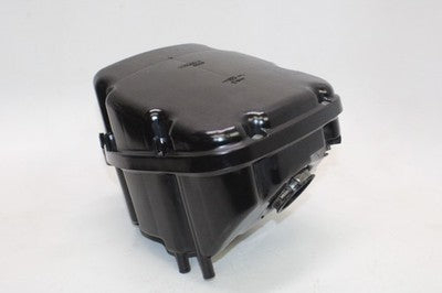04-06 SUZUKI VSTROM 650 DL650 OEM AIRBOX AIR INTAKE FILTER BOX