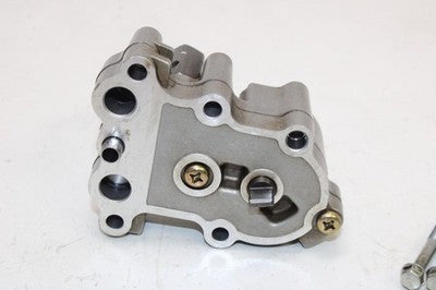 96-99 KAWASAKI VULCAN 1500 VN1500D CLASSIC OEM ENGINE MOTOR OIL PUMP