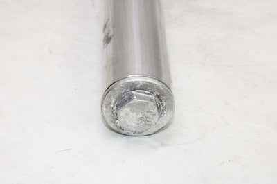 12-16 KAWASAKI NINJA 650 EX650F OEM RIGHT FRONT FORK SHOCK SUSPENSION